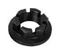 The bearing pin nut series 